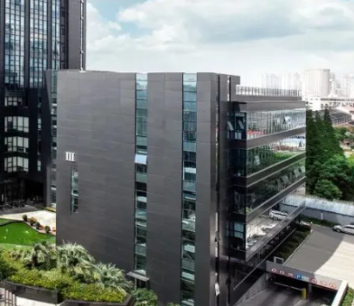 星级酒店客房皮具定制流程与材质选择要点（龙之湖实例）