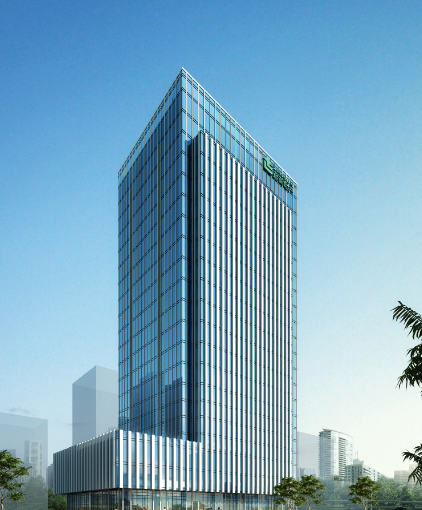 广东龙之湖酒店用品餐饮配套物资材质与工艺选型参考