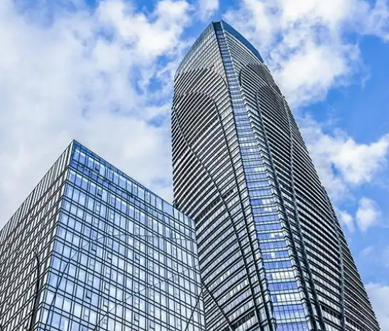 广东龙之湖酒店用品亚克力耗材质检标准与耐用性实测分析