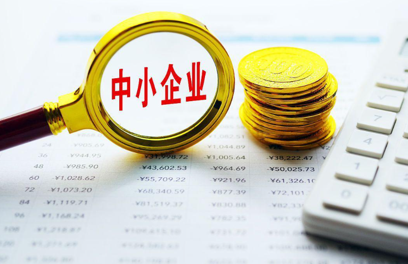 广东龙之湖酒店用品有限公司解读：酒店客房皮具配套的材质选择与定制要点