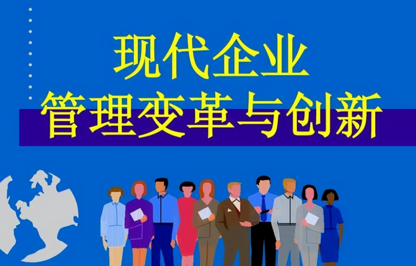 广东龙之湖酒店用品餐饮配套物资一站式采购清单解析